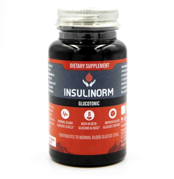 INSULINORM