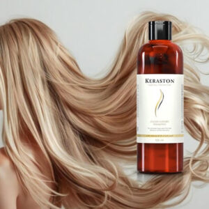Keraston